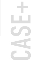 球友会·(QY)官方网站