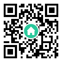 球友会·(QY)官方网站